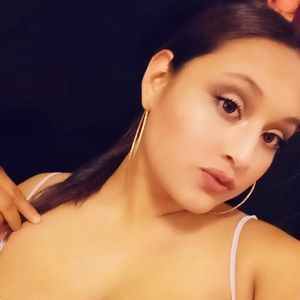 Meet your Posher, Lucy